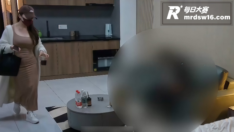 杏吧约炮大神 渣男探相关图片1